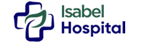 Isabel Hospital Logo